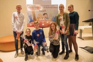 KinderAdviesRaad KinderAdviesRaad