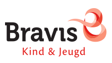 Bravis Kind & Jeugd